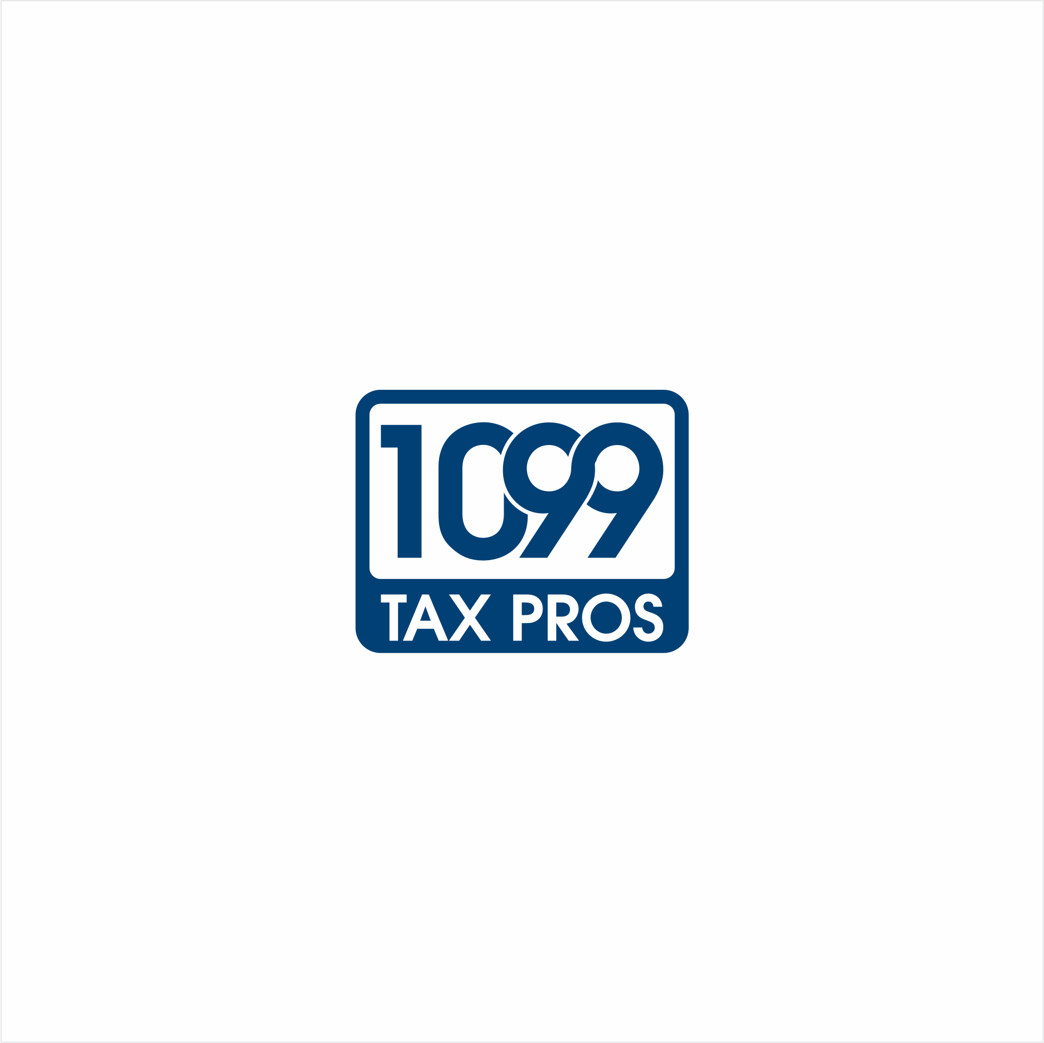 Logo Design by artes aquino for this project | Design #37182936