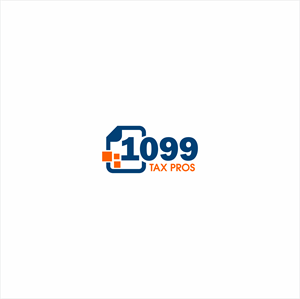 Design de Logo par artes aquino pour ce projet | Design : #37182968