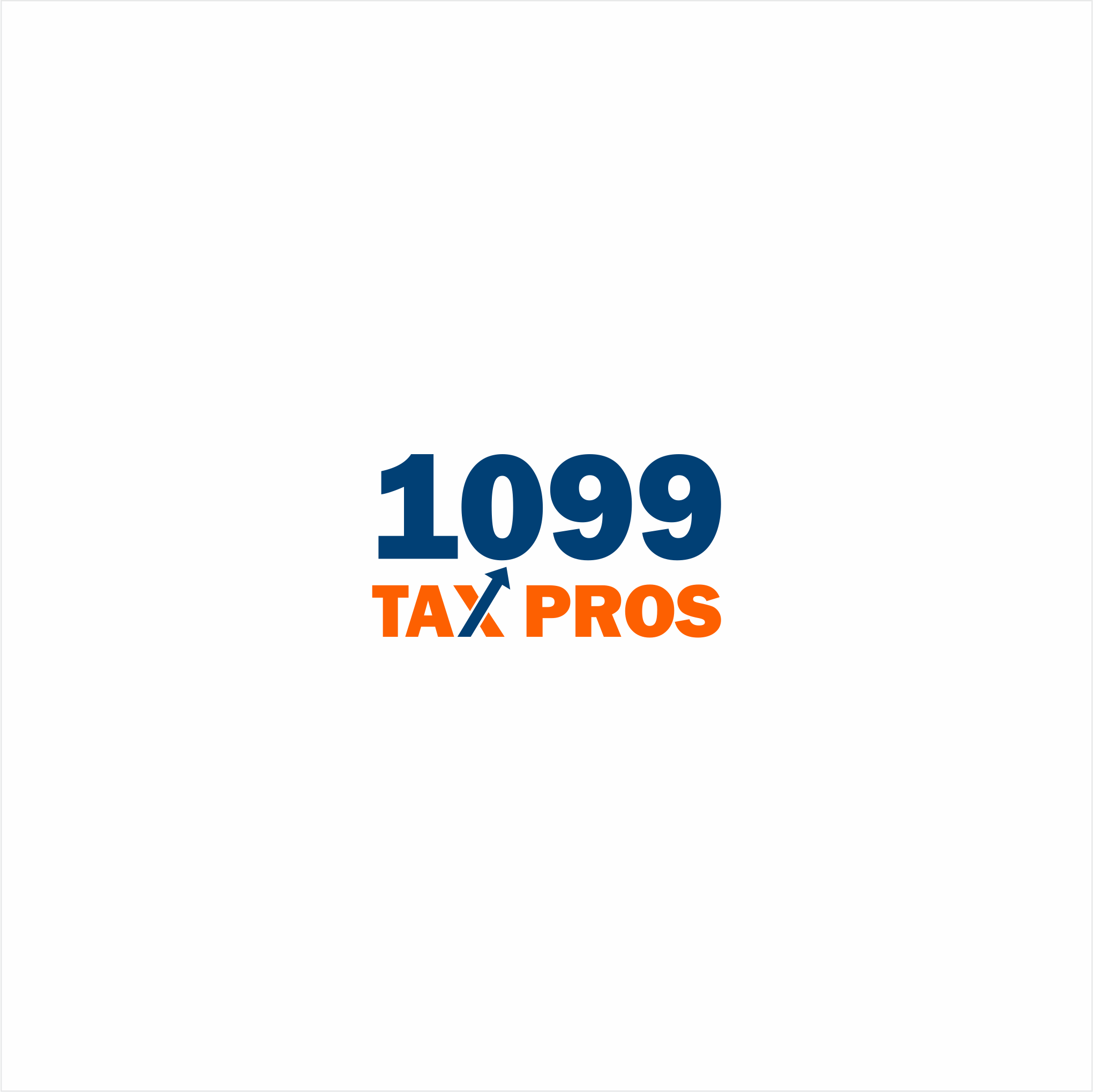 Logo Design by artes aquino for this project | Design #37182990