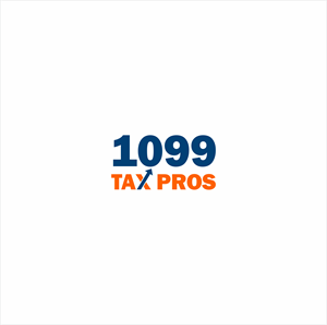 Design de Logo par artes aquino pour ce projet | Design : #37182990