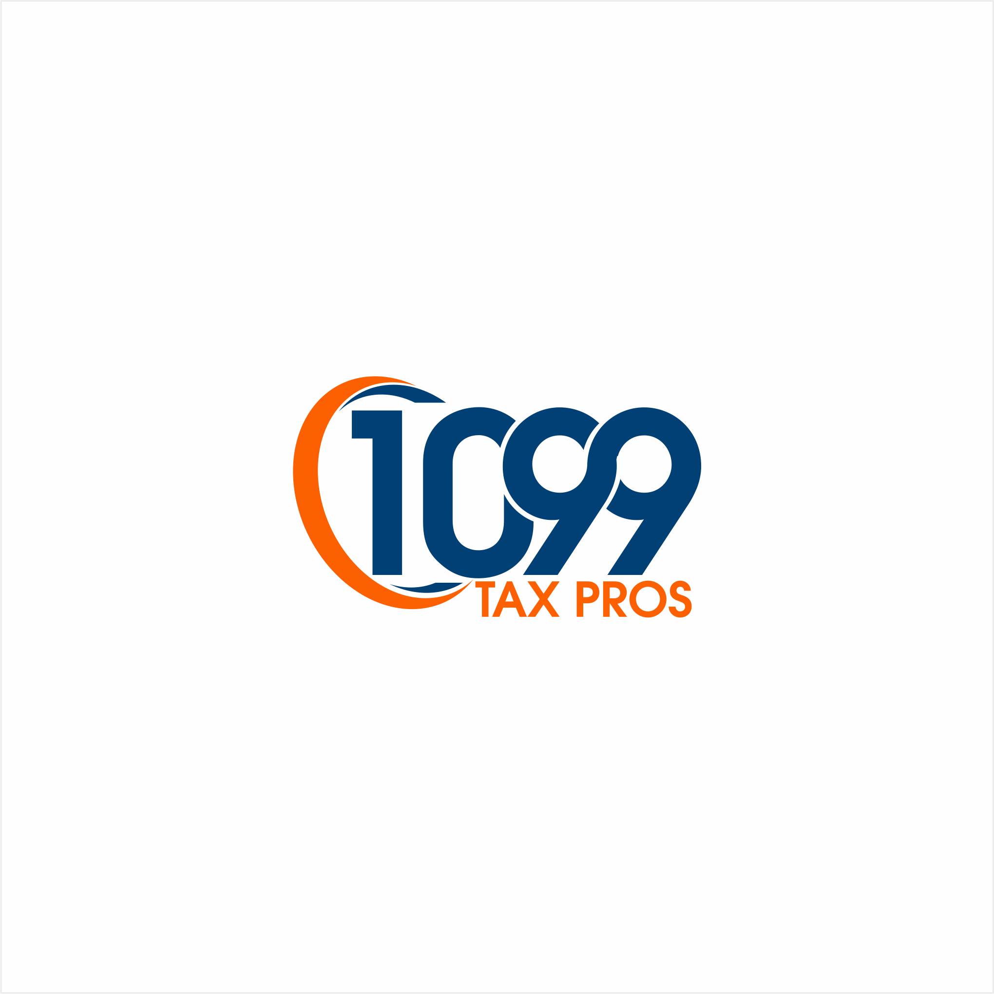 Logo Design by artes aquino for this project | Design #37183005