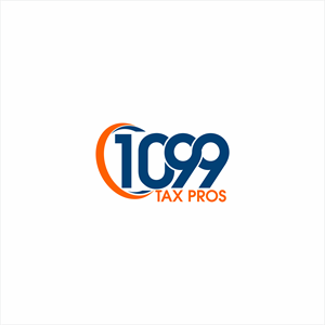 Design de Logo par artes aquino pour ce projet | Design : #37183005