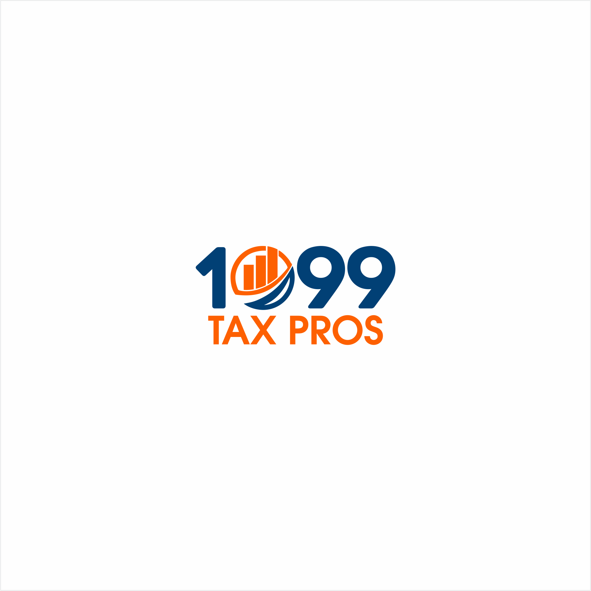 Logo Design by artes aquino for this project | Design #37183035