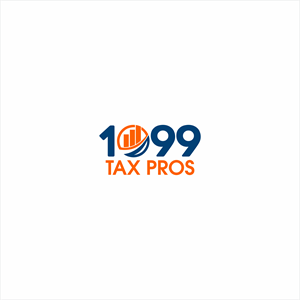 Design de Logo par artes aquino pour ce projet | Design : #37183035