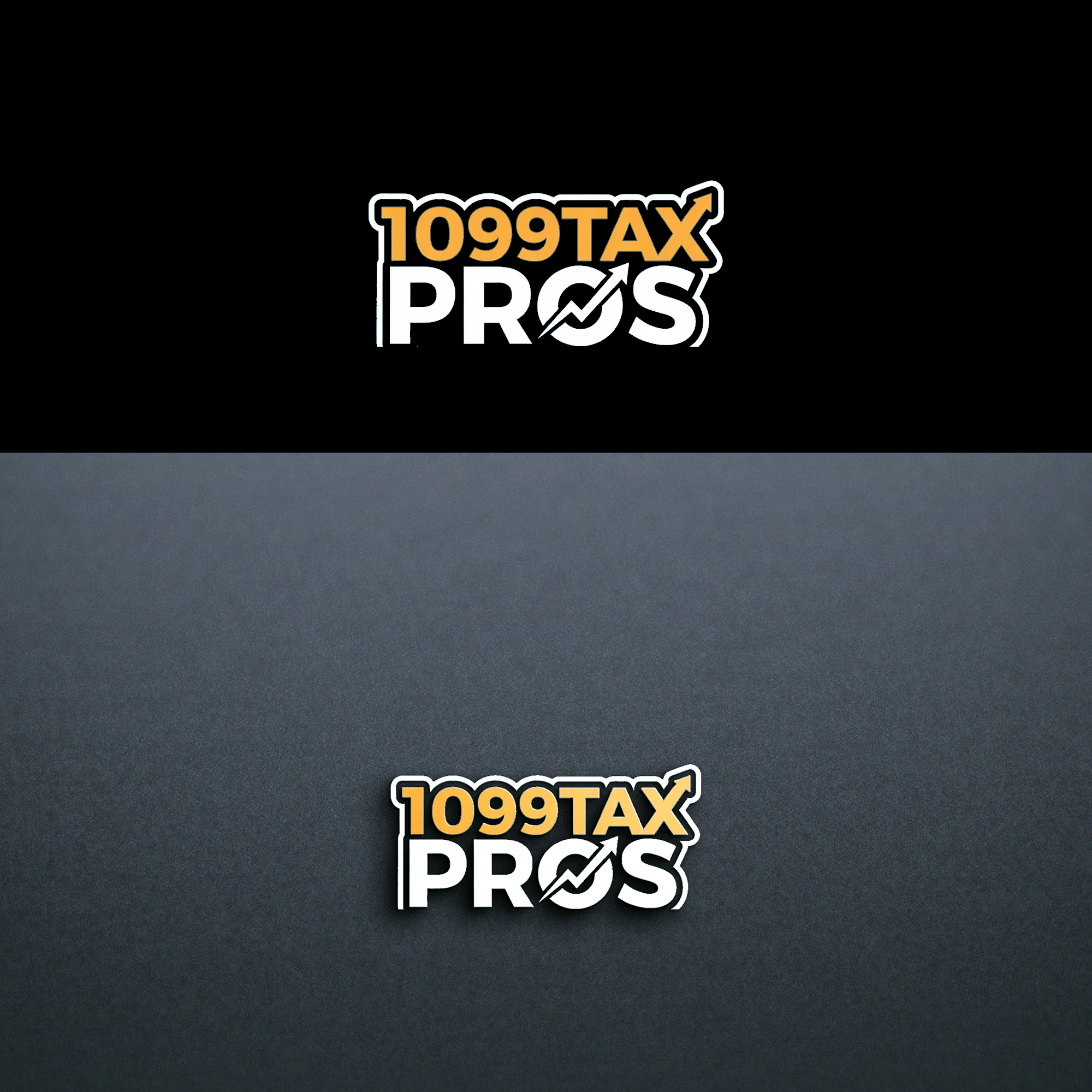 Design de Logo par Ultra Creations pour ce projet | Design #37186296