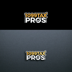 Design de Logo par Ultra Creations pour ce projet | Design : #37186296