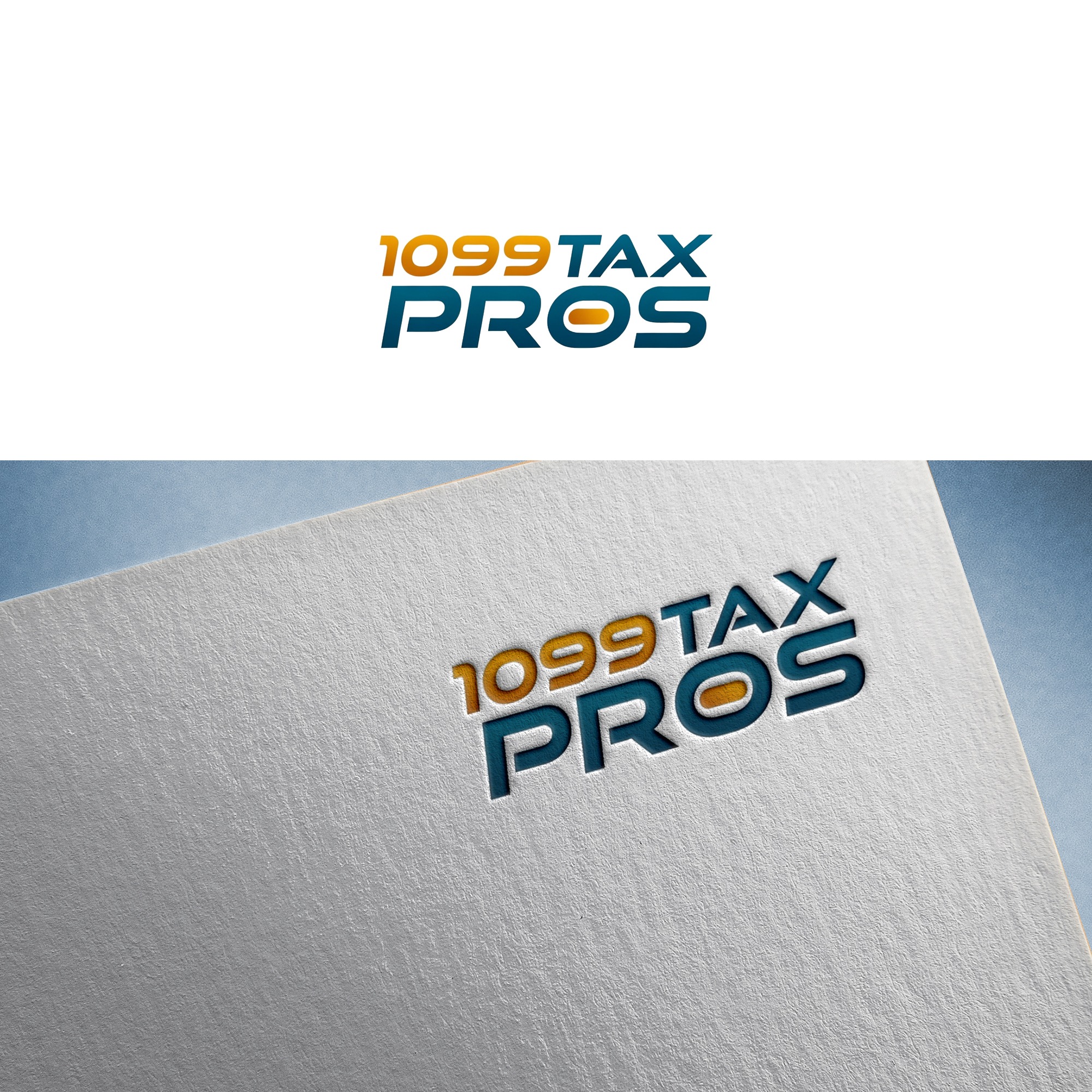 Design de Logo par Ultra Creations pour ce projet | Design #37186299