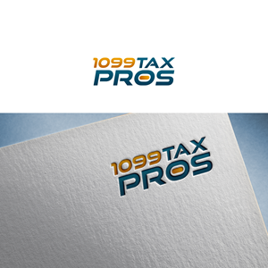 Design de Logo par Ultra Creations pour ce projet | Design : #37186299