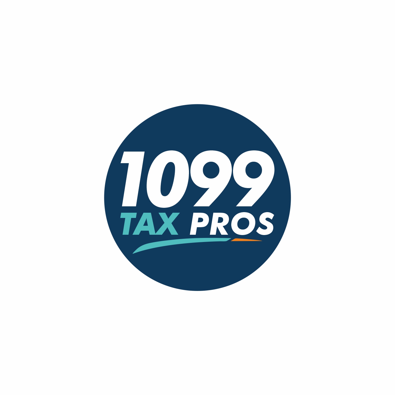 Logo Design by jssaan for this project | Design #37182622