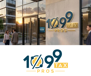 Design de Logo par Ansh Design pour ce projet | Design : #37186568