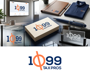 Design de Logo par Ansh Design pour ce projet | Design : #37186569