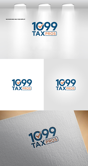 Design de Logo par Soonia pour ce projet | Design : #37185584
