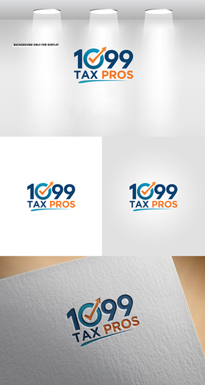 Design de Logo par Soonia pour ce projet | Design : #37185585