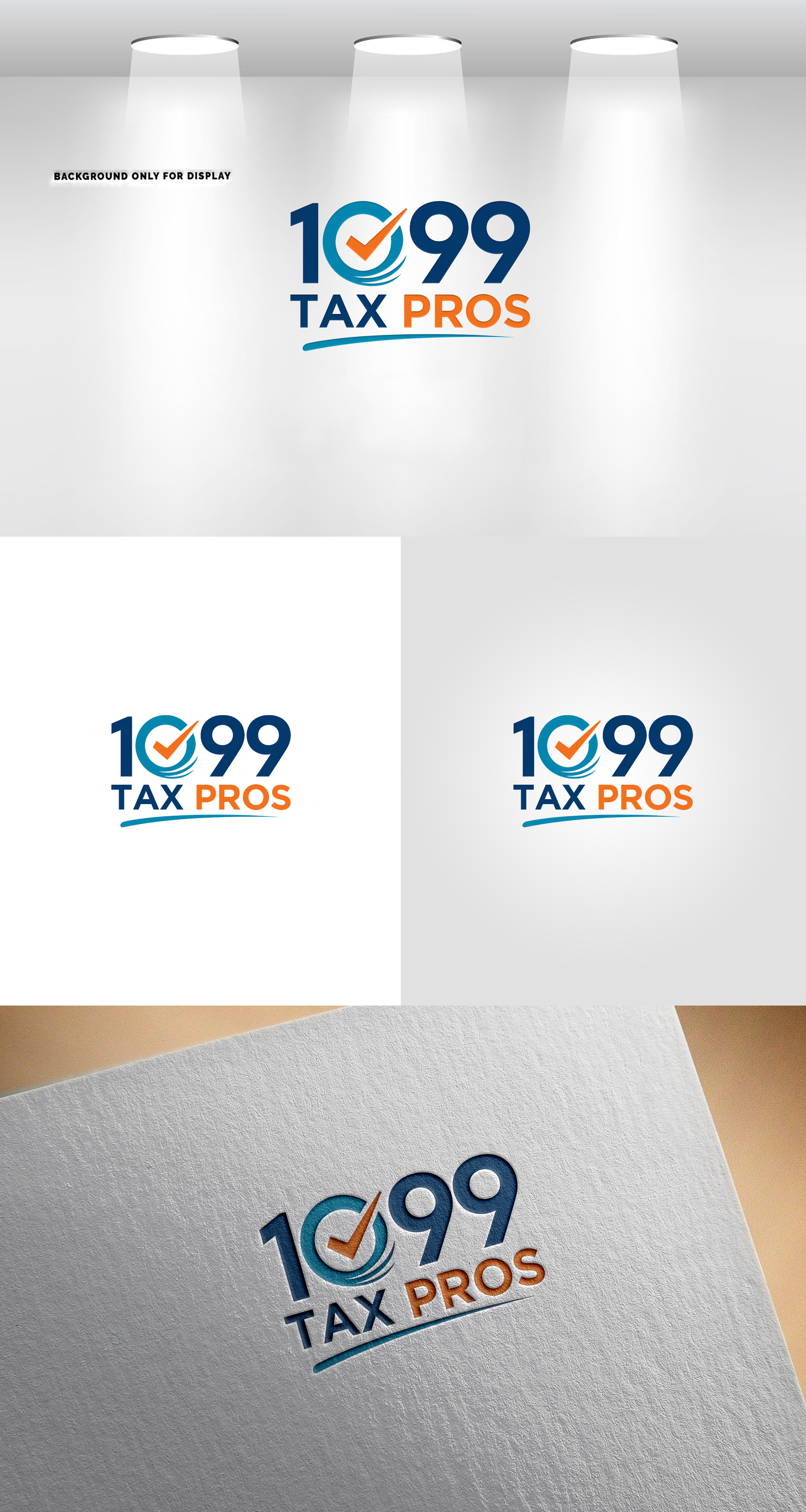 Design de Logo par Soonia pour ce projet | Design #37185586
