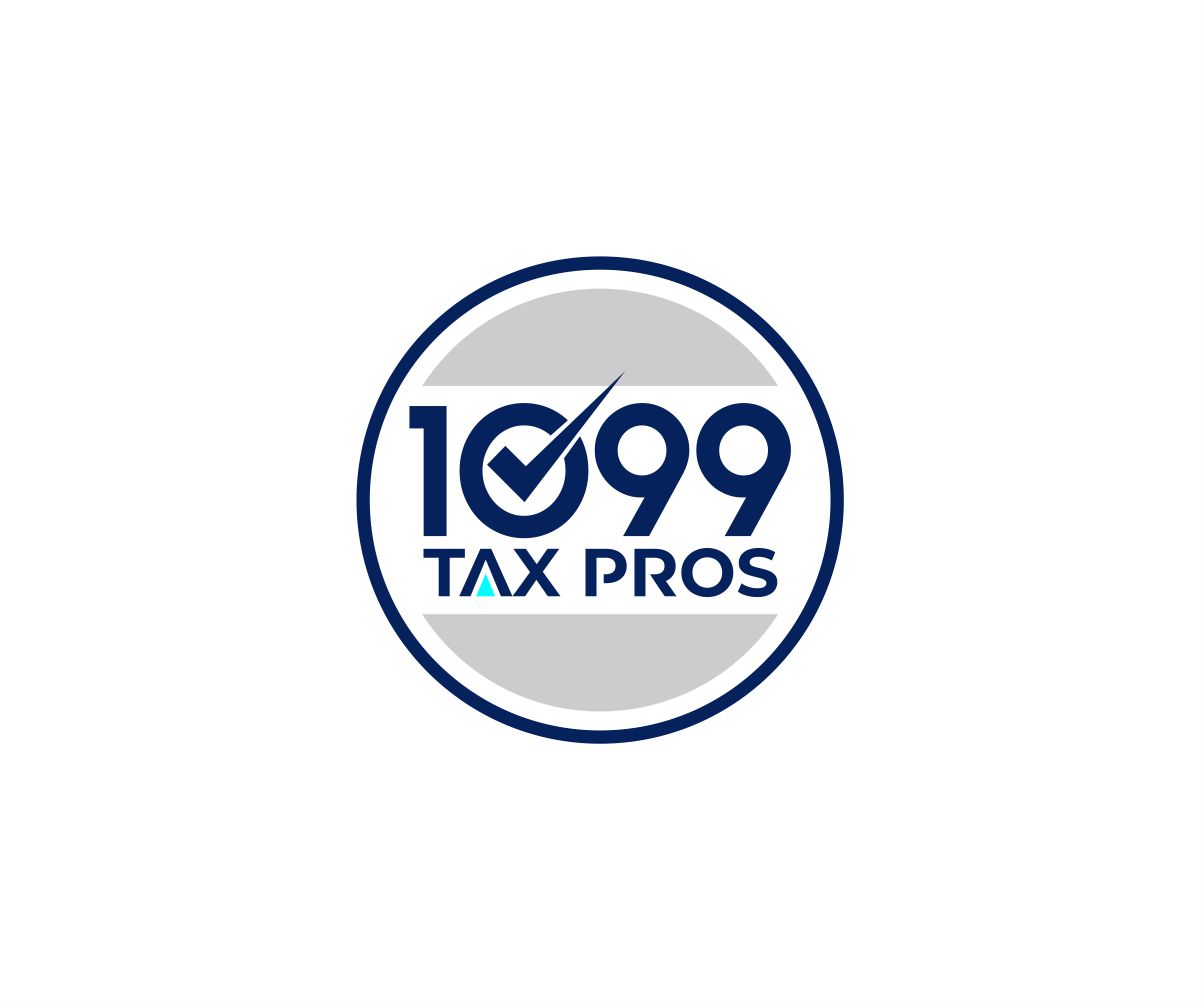 Logo Design by OrianO-70 for this project | Design #37210049