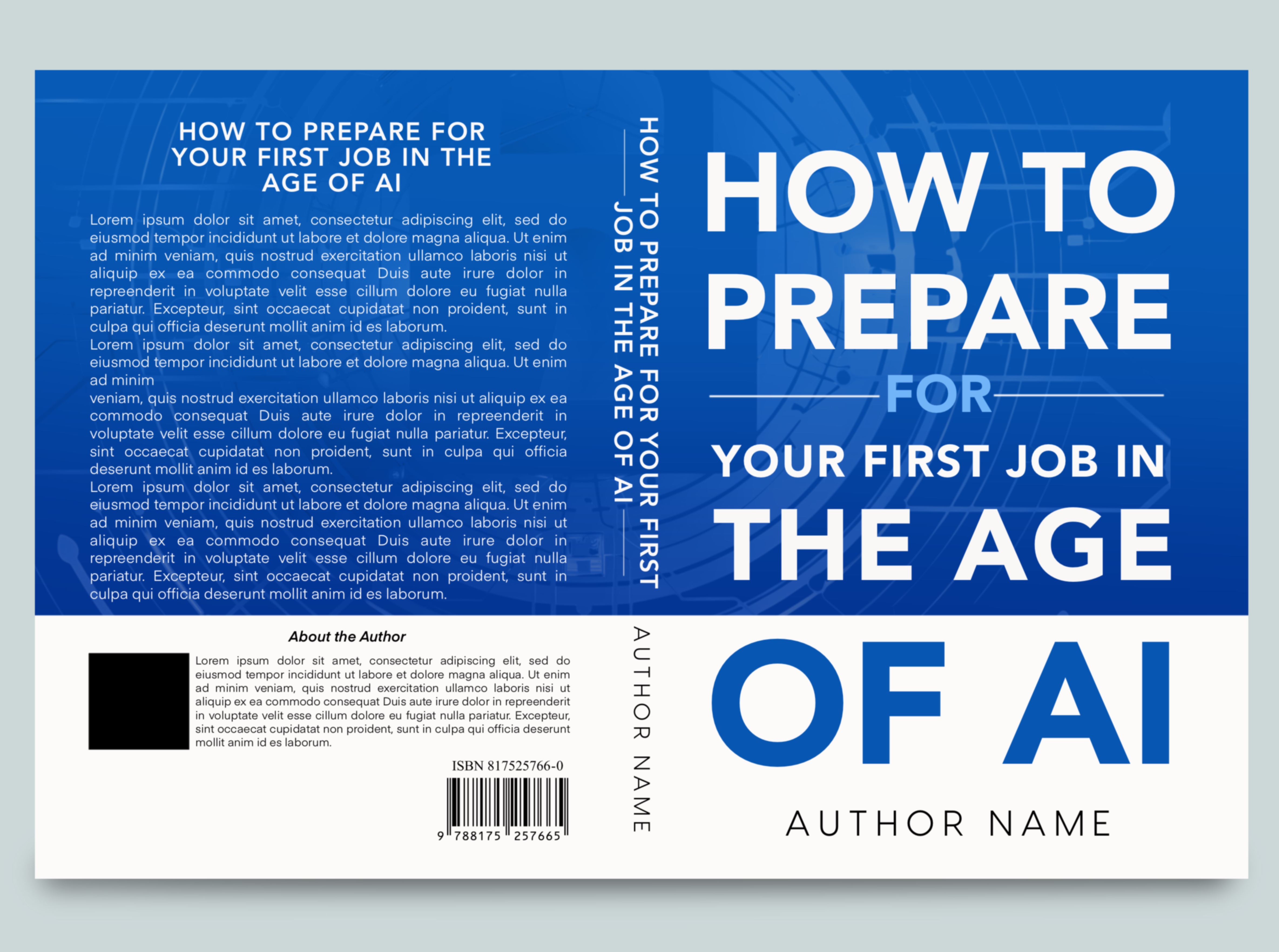 eBook Cover Design by Topi ufo for this project | Design #37186943