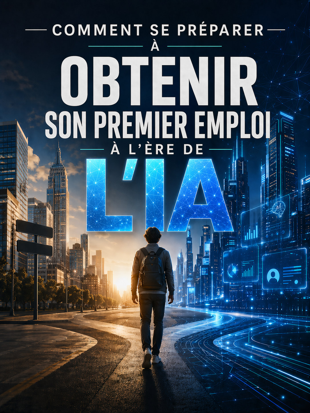 Design de Couverture eBook par Miguel Silva pour ce projet | Design #37183754