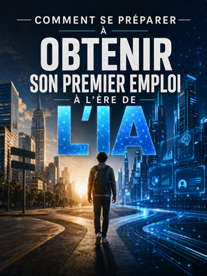 eBook Cover Design by Miguel Silva for this project | Design: #37183754