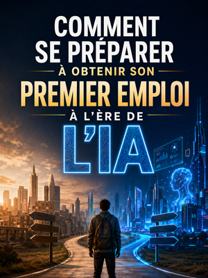 eBook Cover Design by Miguel Silva for this project | Design: #37183768
