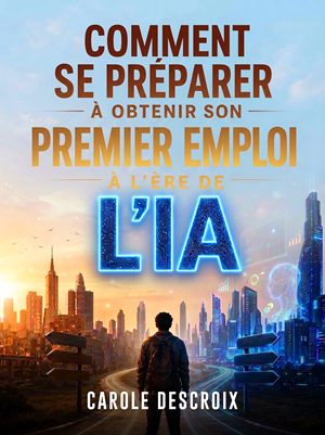 eBook Cover Design by Miguel Silva for this project | Design: #37186391