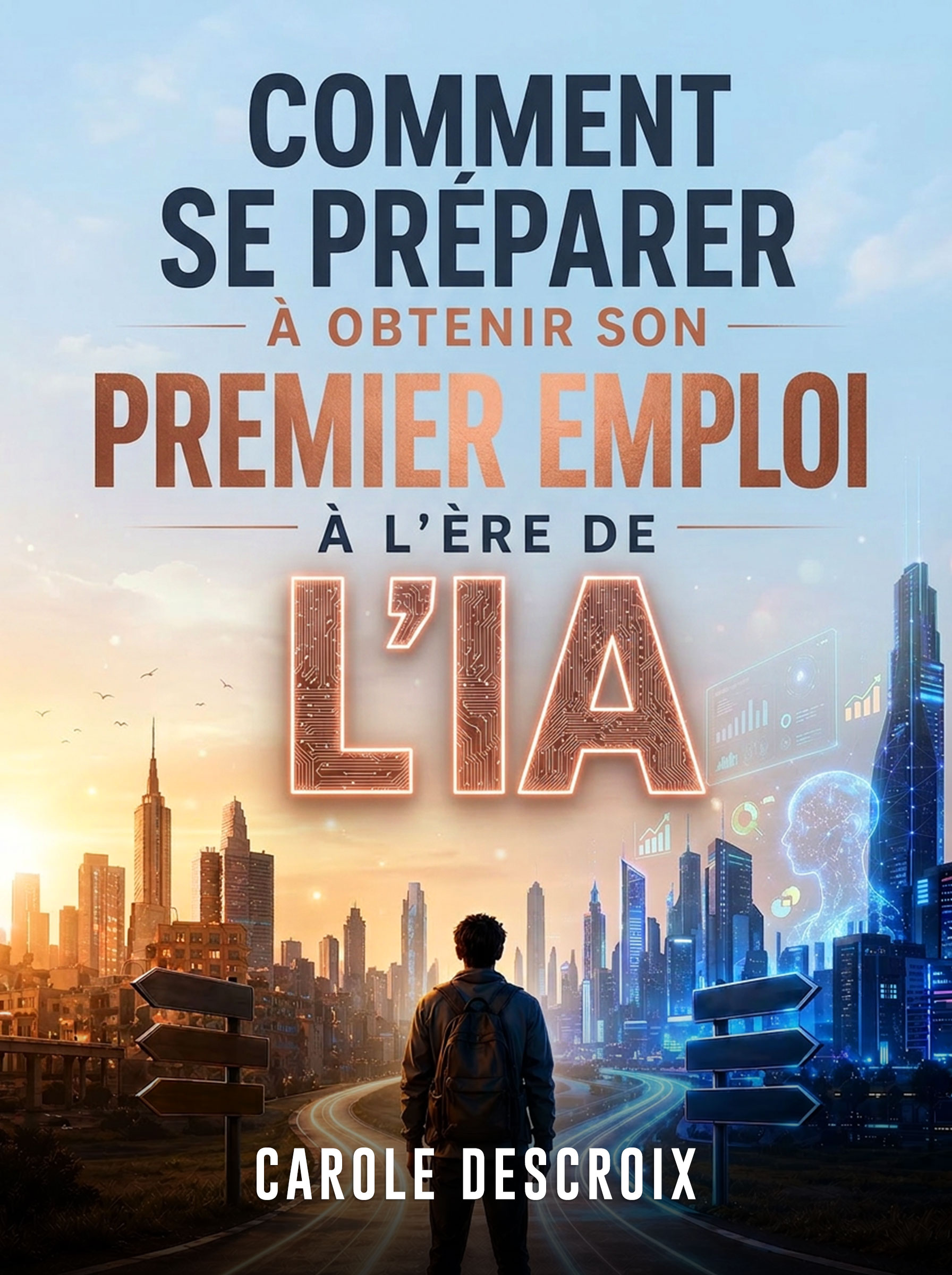 Design de Couverture eBook par Miguel Silva pour ce projet | Design #37186392