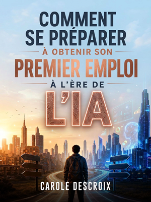eBook Cover Design by Miguel Silva for this project | Design: #37186392