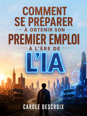 eBook Cover Design by Miguel Silva for this project | Design: #37186393