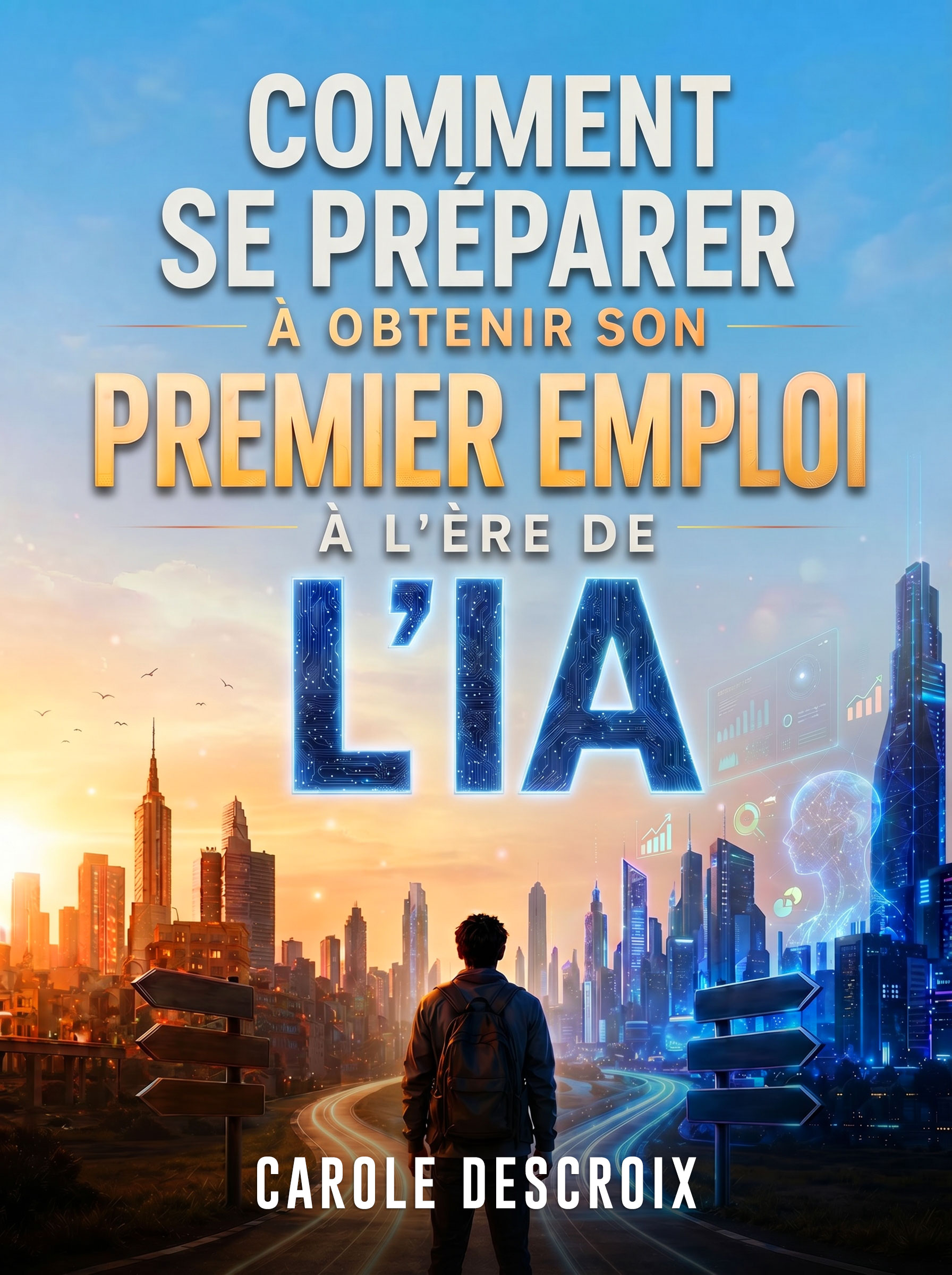 eBook Cover Design by Miguel Silva for this project | Design #37186611