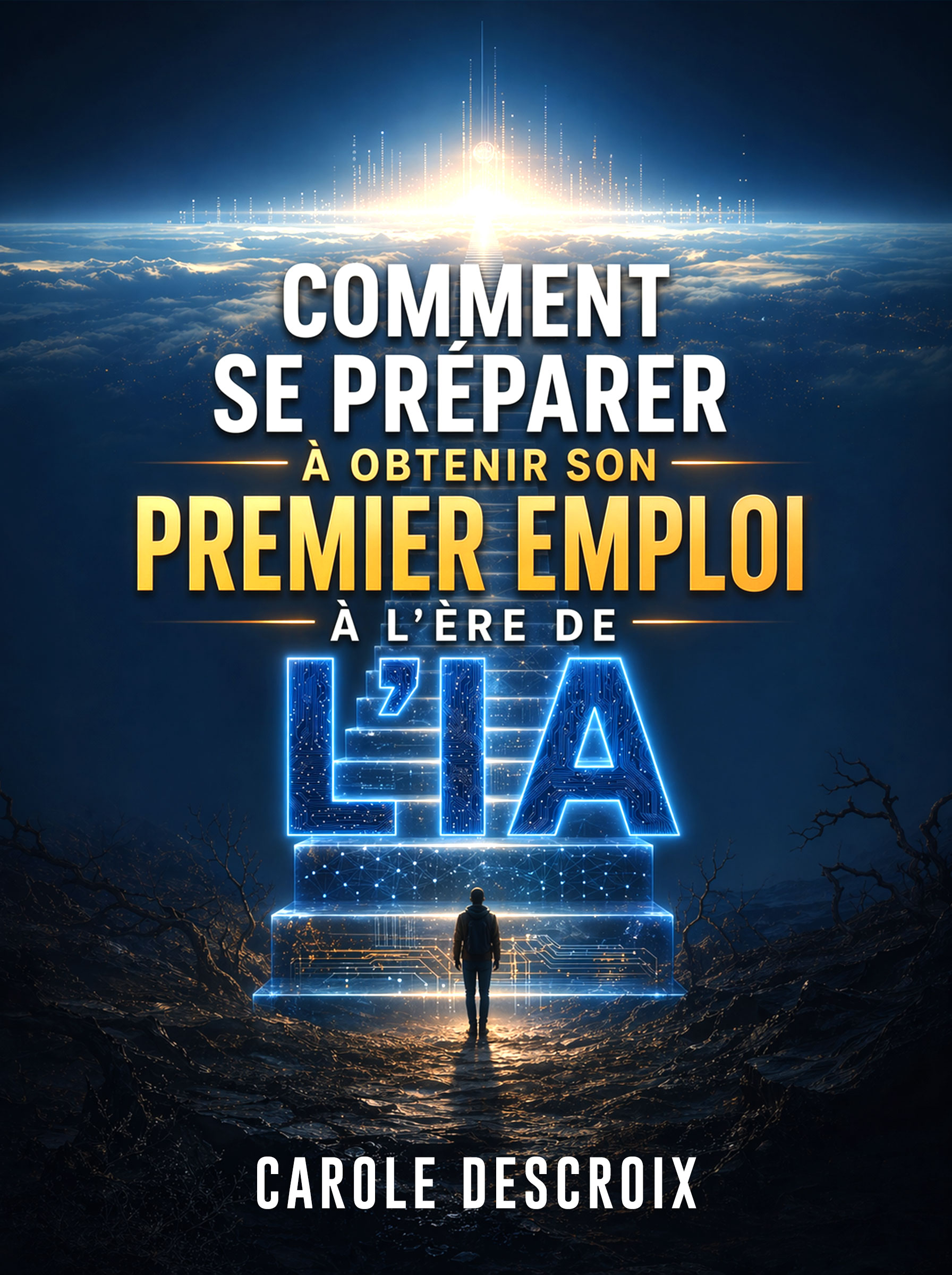 Design de Couverture eBook par Miguel Silva pour ce projet | Design #37191354