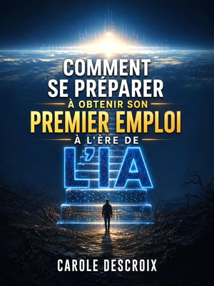 eBook Cover Design by Miguel Silva for this project | Design: #37191354
