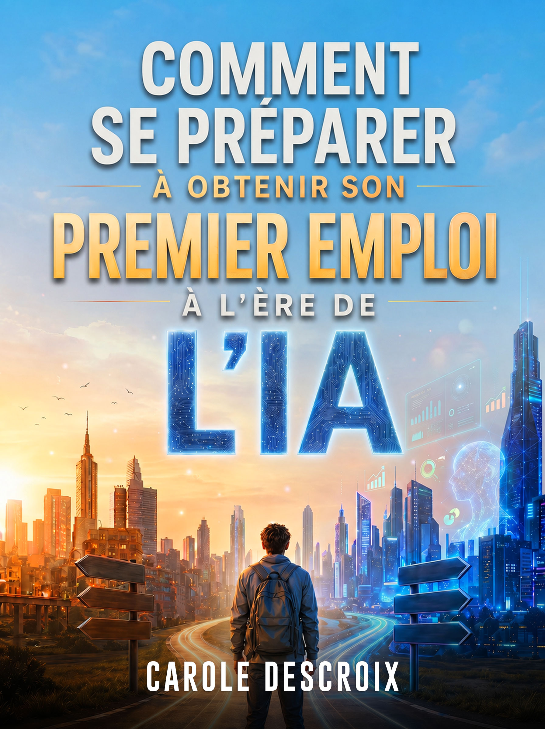 Design de Couverture eBook par Miguel Silva pour ce projet | Design #37200432