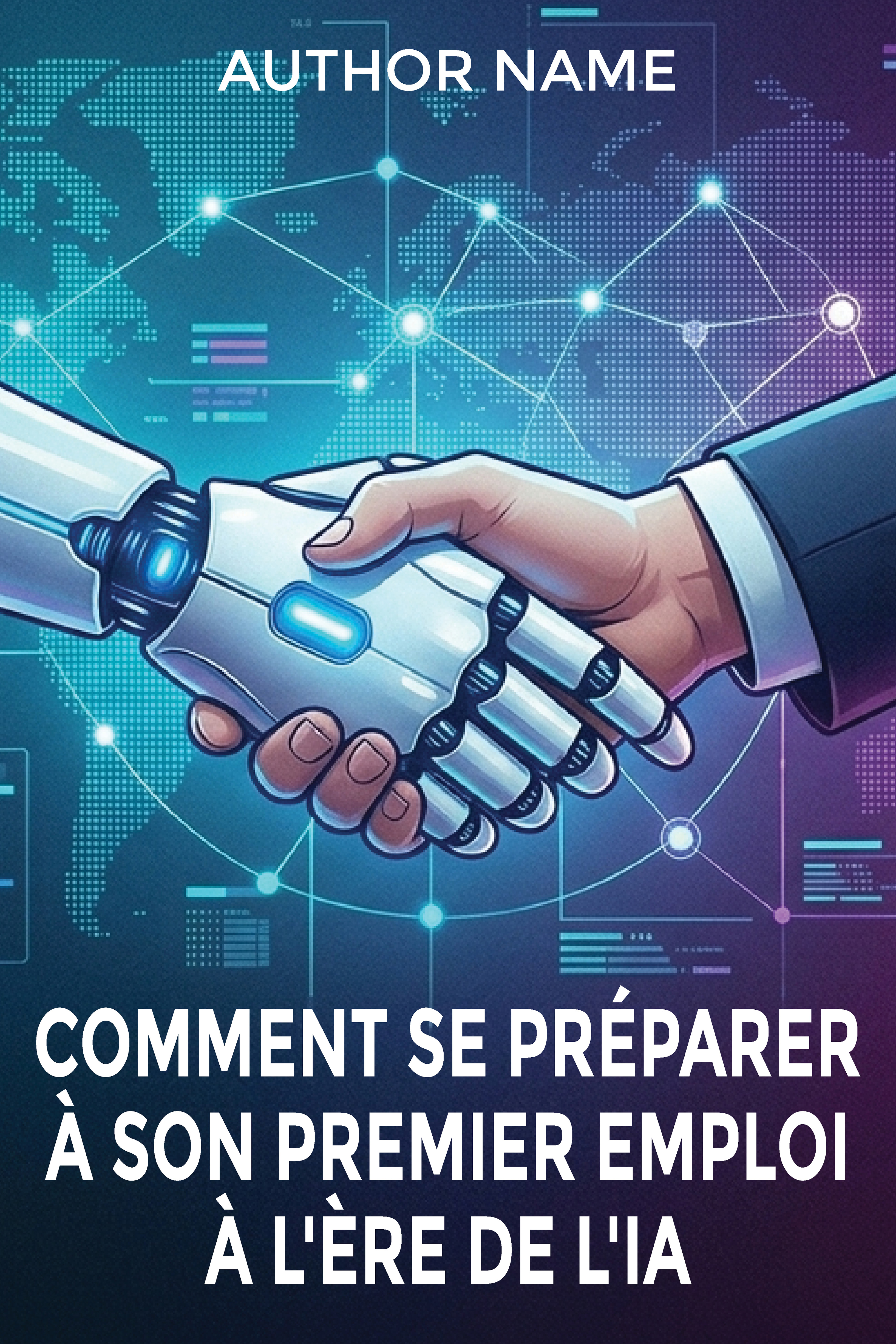 Design de Couverture eBook par QWERTY graphics pour ce projet | Design #37187215