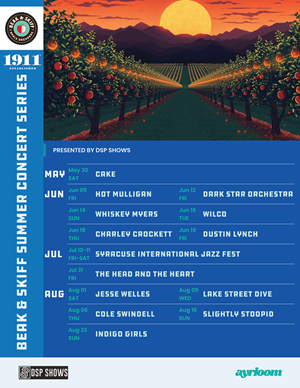 Flyer Design by Kevin Indiaka