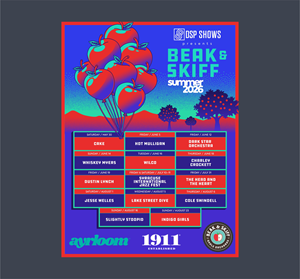 Flyer Design by erikdesign for this project | Design: #37188228