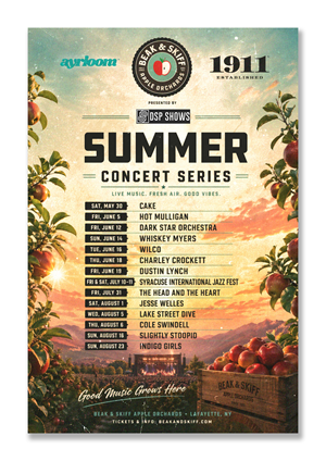 Flyer Design by Farvahar Design Studio for this project | Design #37187420