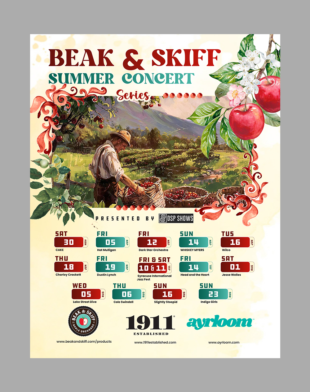 Flyer Design by debdesign for this project | Design #37185953