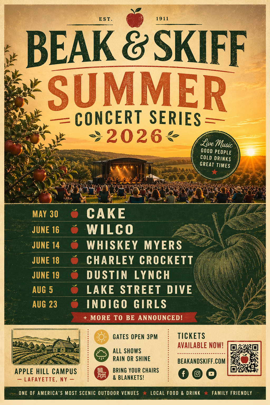 Flyer Design by adamplitt for this project | Design #37189239
