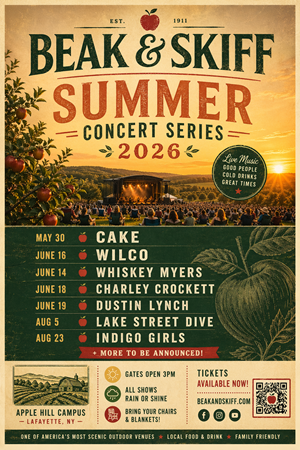 Flyer Design by adamplitt for this project | Design: #37189239