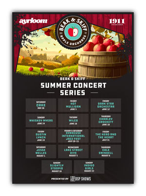 Flyer Design by ed_scenery for this project | Design #37188962