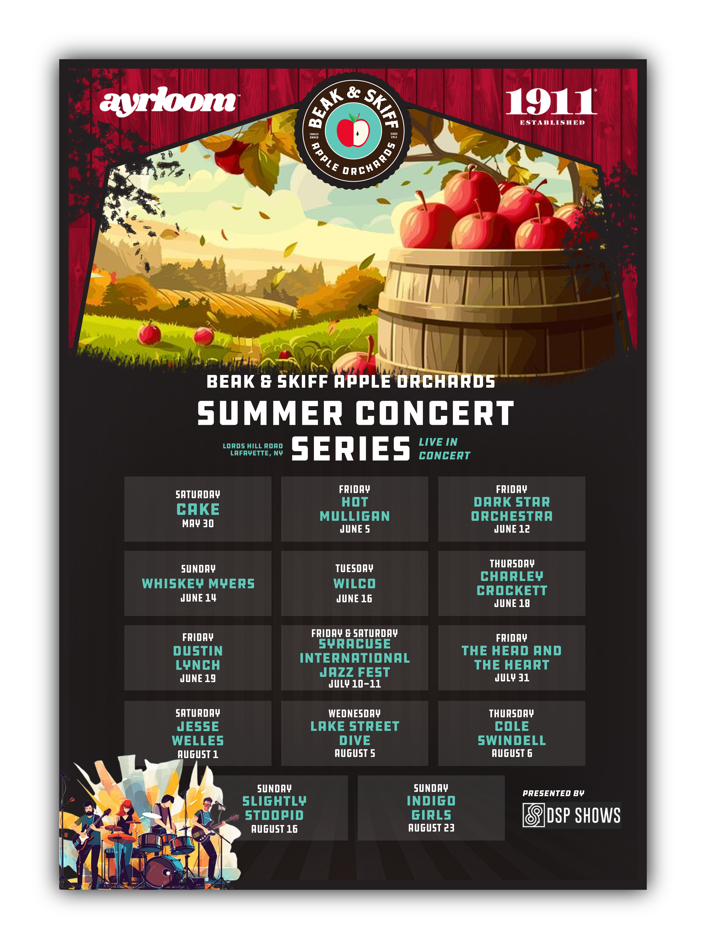 Flyer Design by ed_scenery for this project | Design #37189045
