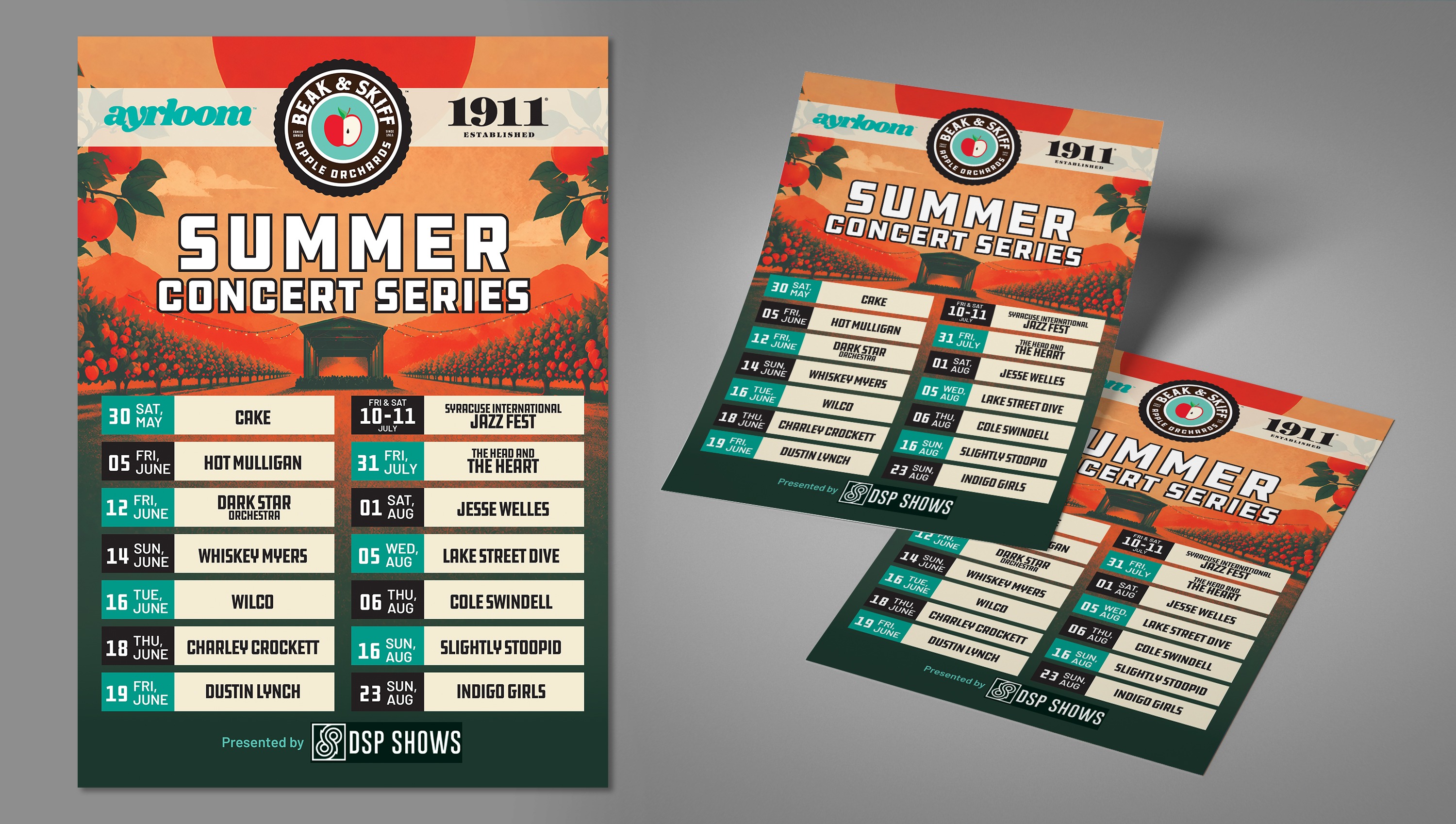 Flyer Design by Impressive Designs for this project | Design #37185101