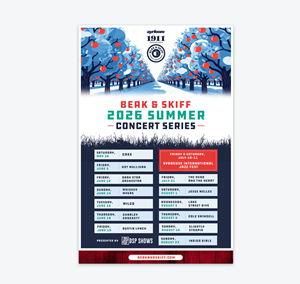 Flyer Design by DA. for this project | Design: #37185085