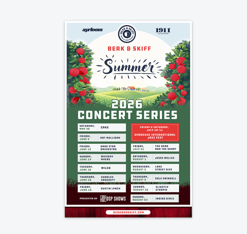 Flyer Design by DA. for this project | Design #37185415