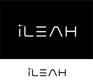 Logo Design by Axeen for AIGAGA LTD | Design: #37207255