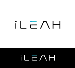 Logo Design by Axeen for AIGAGA LTD | Design: #37207257