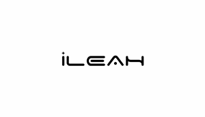Logo Design by big daddy bojat for AIGAGA LTD | Design: #37219045