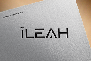 Logo Design by RS_Design for AIGAGA LTD | Design: #37184731
