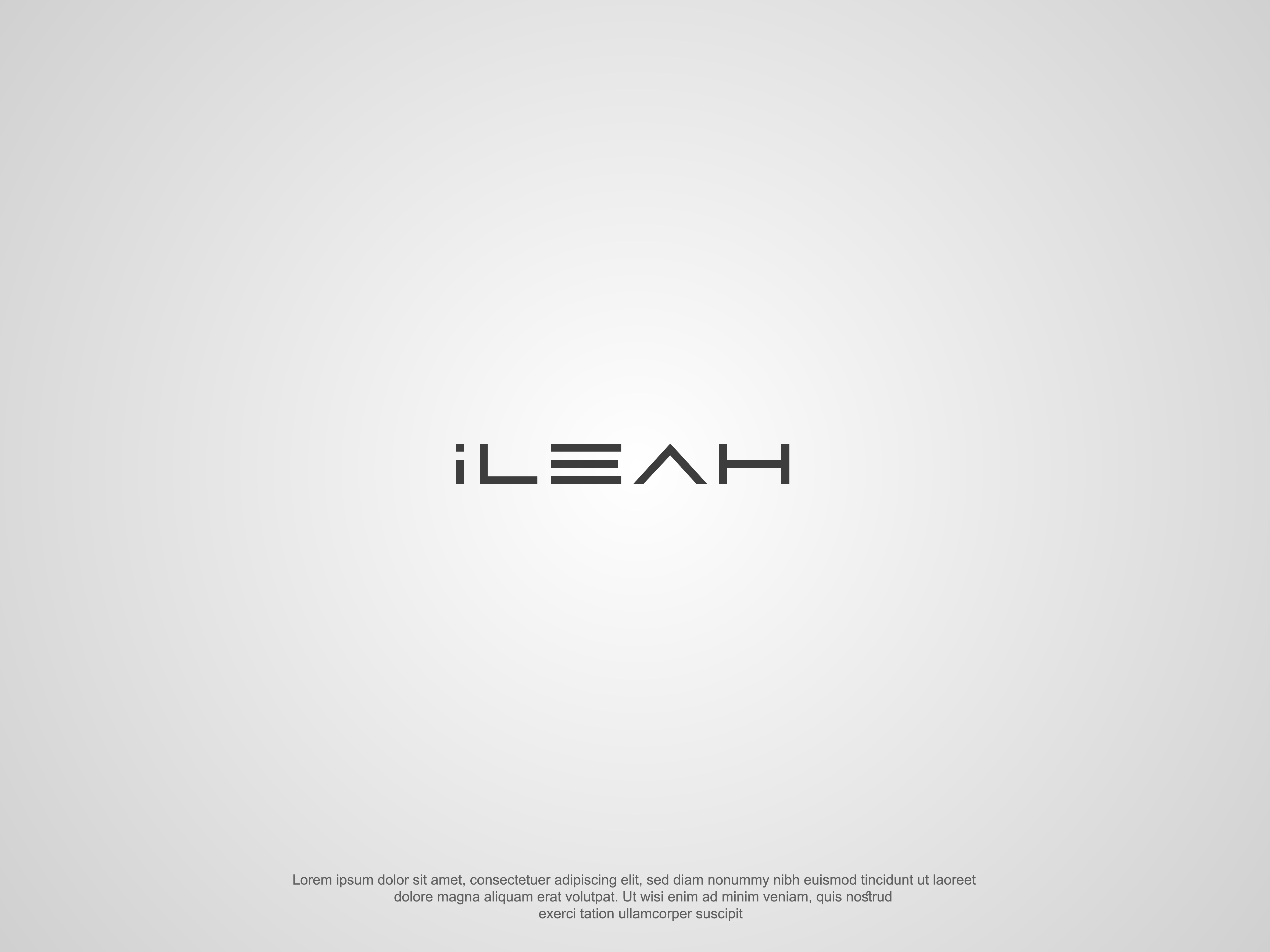 Logo Design by AbrinaDesign for AIGAGA LTD | Design #37184388