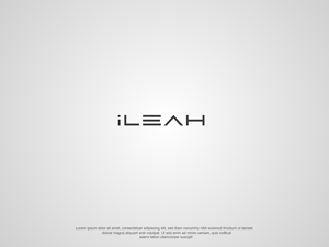 Logo Design by AbrinaDesign for AIGAGA LTD | Design: #37184388