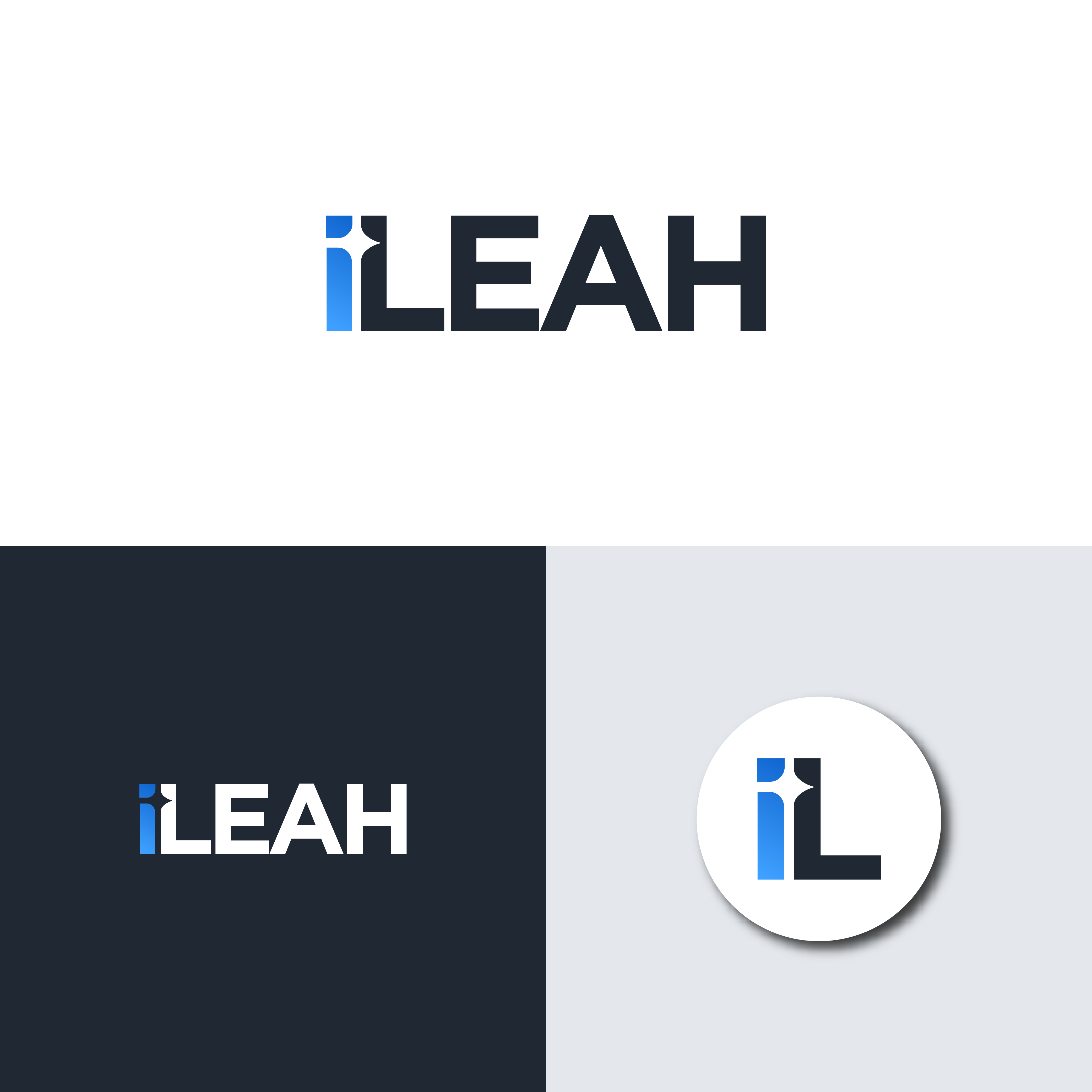 Logo Design by Choiresia.id for AIGAGA LTD | Design #37185624